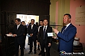 VBS_7839 - Visita istituzionale di una delegazione cinese dalla Città di Xiangyang